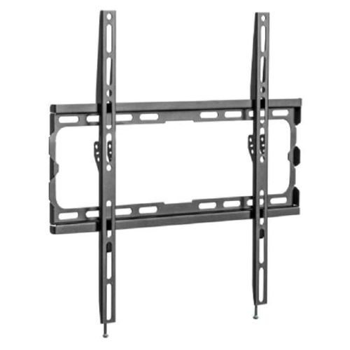 Soporte Fijo para Smart Tv BRATECK 32/70 Mod. KL32-44F