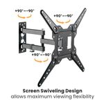 Soporte-Movil-para-Smart-Tv-BRATECK-Mod-LPA68-443-23--a-55--2