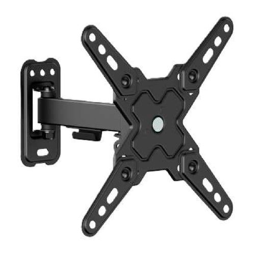 Soporte Móvil para Smart Tv BRATECK Mod. LDA40-221 13" a 43"