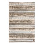 Alfombra-120x180-cm-Tejida-a-Mano-a-3908-0