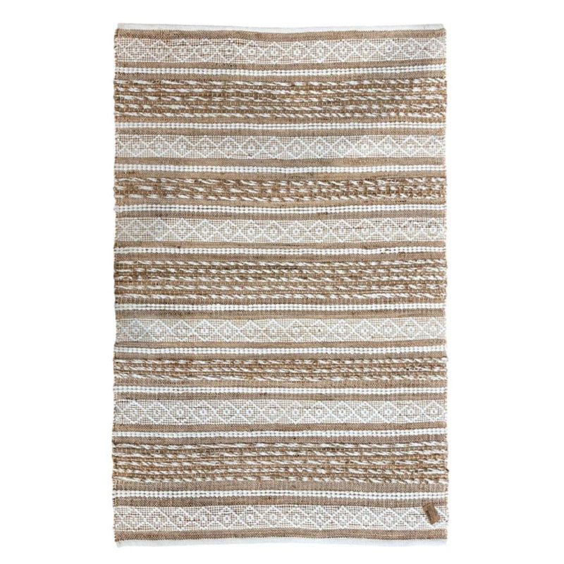 Alfombra-120x180-cm-Tejida-a-Mano-a-3908-0