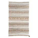 Alfombra-90x150-cm-Tejida-a-Mano-a-3908-0