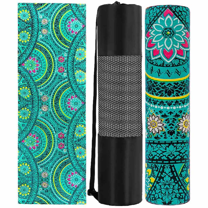 Yogamat-Estampada-6-mm-Mod-3-0