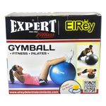 Pelota-Pilates-Gymball-75-cm-Violeta-1