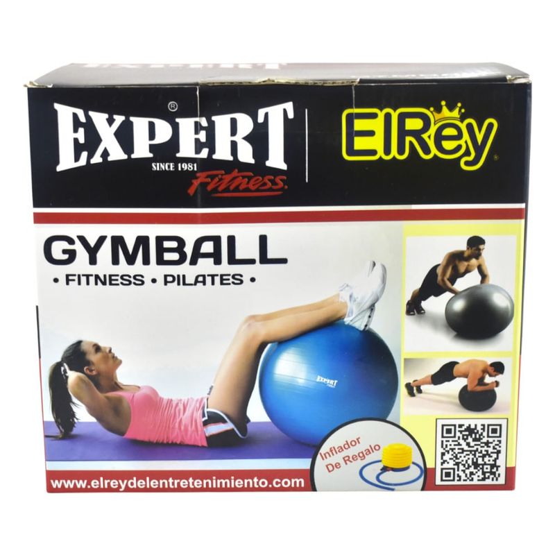 Pelota-Pilates-Gymball-75-cm-Violeta-1