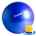 Pelota-Pilates-Gymball-55-cm-Azul-0