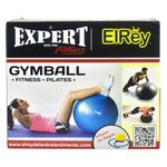 Pelota-Pilates-Gymball-55-cm-Azul-1