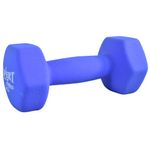 Mancuerna-Recubierta-5-kg-Vinilo-1