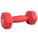 Mancuerna-Recubierta-3-kg-Vinilo-2