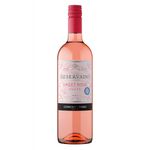 Vino-Rosado-Sweet-Rose-Reservado-CONCHA-y-TORO-750-ml-0