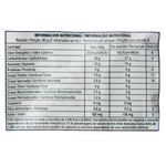 Pan-Dulce-con-chips-de-chocolate-SMAMS-sin-Gluten-500-g-1