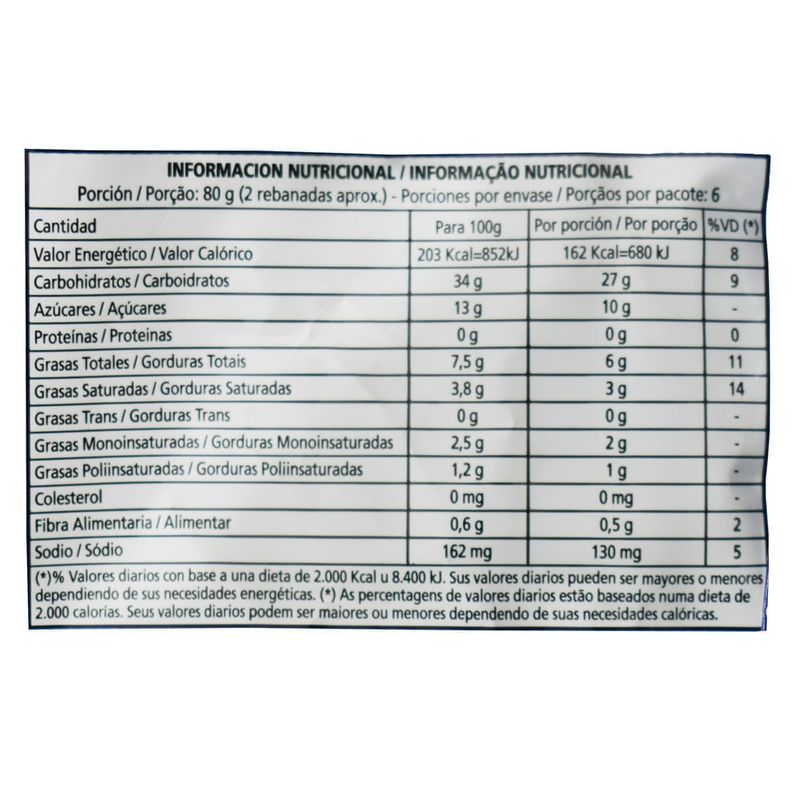 Pan-Dulce-con-chips-de-chocolate-SMAMS-sin-Gluten-500-g-1