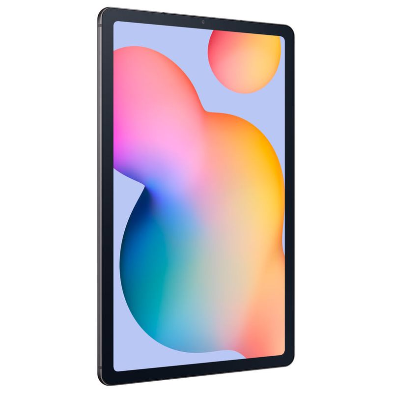Tablet-SAMSUNG-Tab-S6-Lite-2