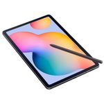 Tablet-SAMSUNG-Tab-S6-Lite-10