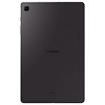 Tablet-SAMSUNG-Tab-S6-Lite-5