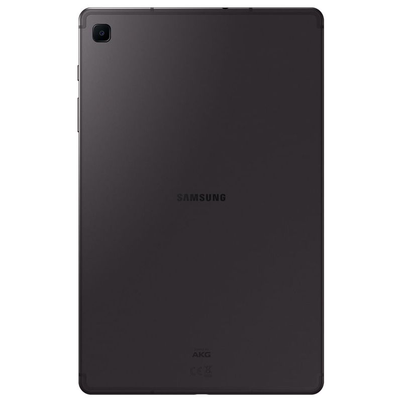 Tablet-SAMSUNG-Tab-S6-Lite-5
