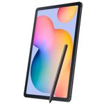 Tablet-SAMSUNG-Tab-S6-Lite-8