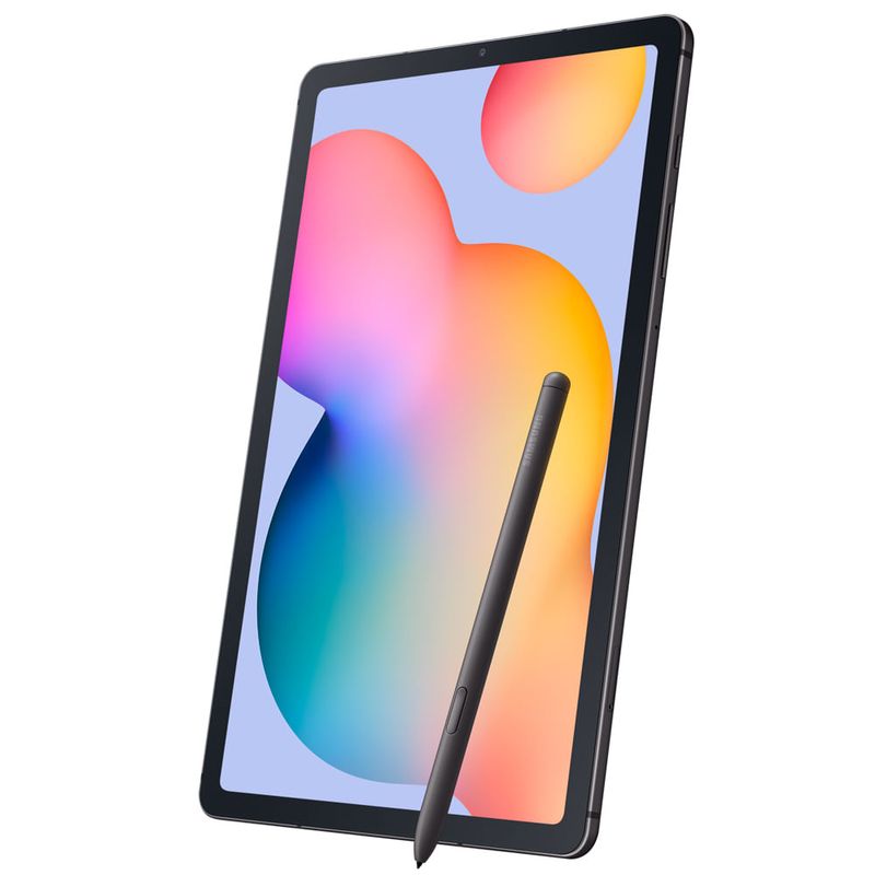 Tablet-SAMSUNG-Tab-S6-Lite-8