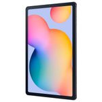 Tablet-SAMSUNG-Tab-S6-Lite-1