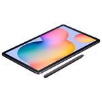 Tablet-SAMSUNG-Tab-S6-Lite-6