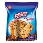 Pan-Dulce-con-chips-de-chocolate-SMAMS-sin-Gluten-500-g-0