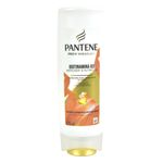 Acondicionador-PANTENE-Biotinamina-Anticaida-175-ml-0