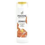 Shampoo-PANTENE-Biotinamina-Anti-Caida-175-ml-0