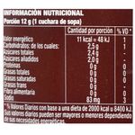 Salsa-Barbacoa-HELLMANN-S-375-g-1