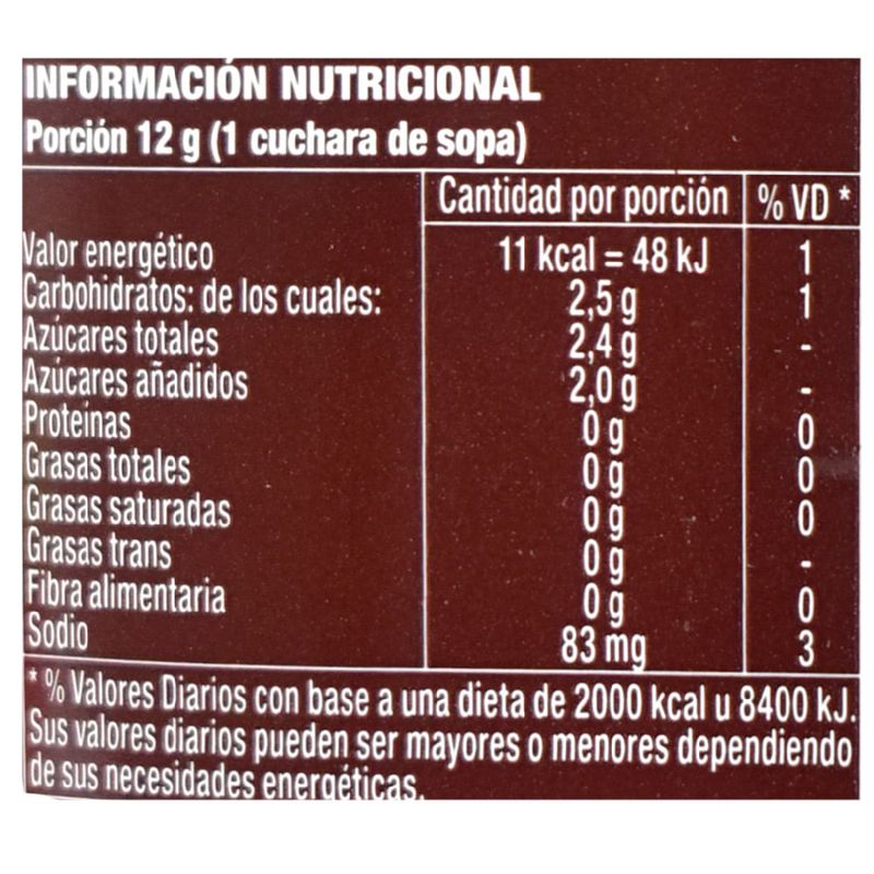 Salsa-Barbacoa-HELLMANN-S-375-g-1