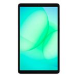 Tablet-SAMSUNG-Tab-Mod-A11-PLUS--11-128GB-6GB-WI-FI-1