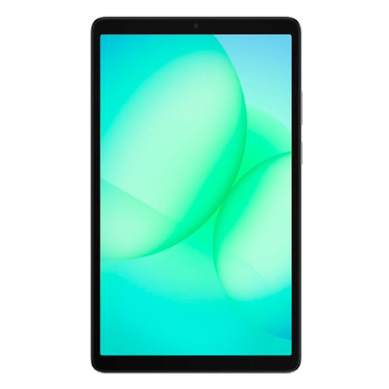 Tablet-SAMSUNG-Tab-Mod-A11-PLUS--11-128GB-6GB-WI-FI-1