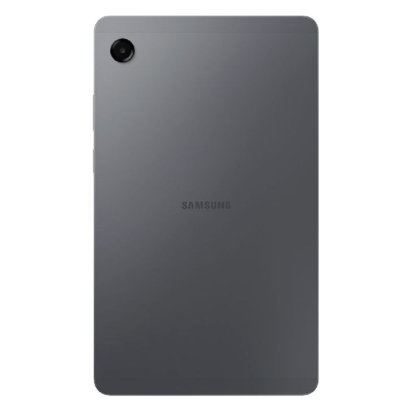 Tablet-SAMSUNG-Tab-Mod-A11-87-64gb-6gb-4