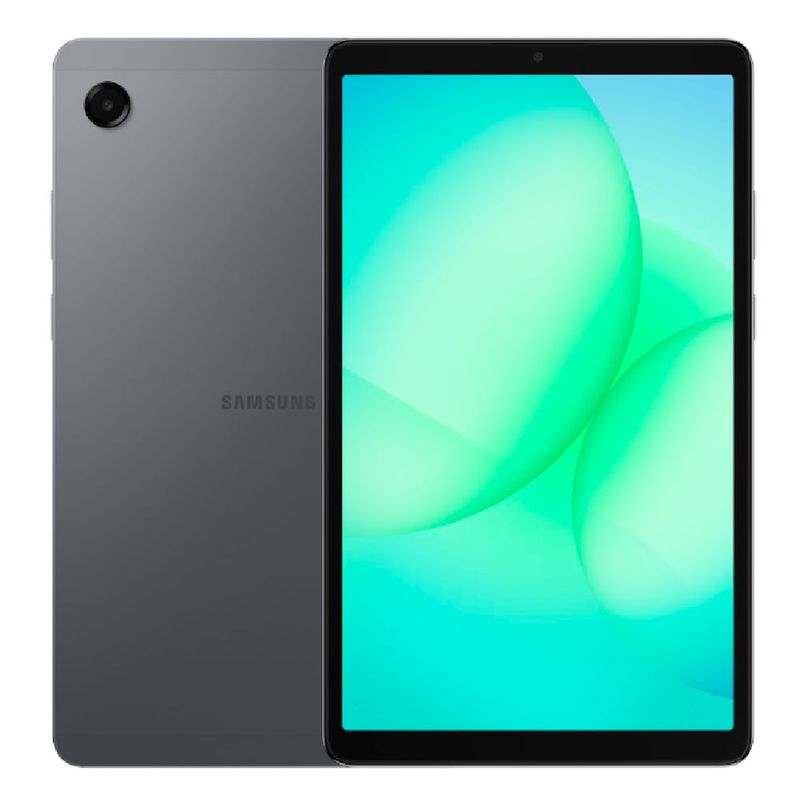 Tablet-SAMSUNG-Tab-Mod-A11-87-64gb-6gb-0