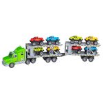 Camion-con-Trailler-75-cm-con-8-Camionetas-1