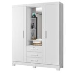 Ropero-Capelinha-3-p-3-c-Espejo-165x204x46-cm-Blanco-0