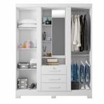 Ropero-Capelinha-3-p-3-c-Espejo-165x204x46-cm-Blanco-2