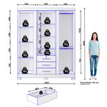 Ropero-Capelinha-3-p-3-c-Espejo-165x204x46-cm-Blanco-3