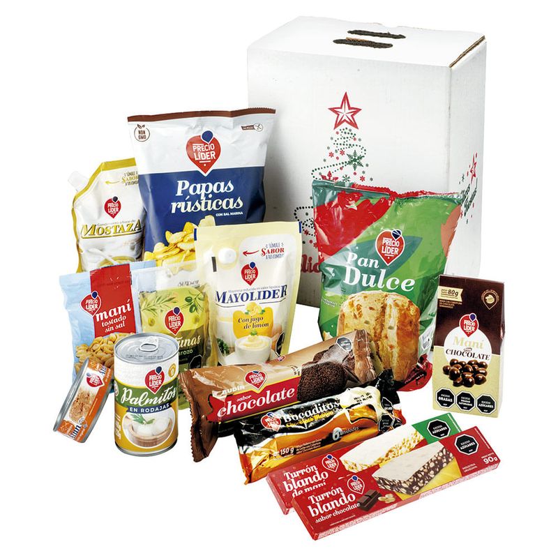 Canasta-Navideña-PRECIO-LIDER-0