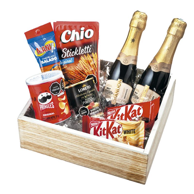 Pack-Navideño-FELIZ-NAVIDAD-0