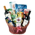 Pack-Navideño-VILLANCICO-0