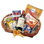 Pack-Navideño-DELICIAS-0