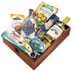 Pack-Navideño-GRAN-TRINEO-0