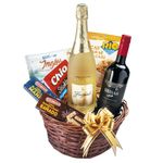 Pack-Navideño-NAZARET-0