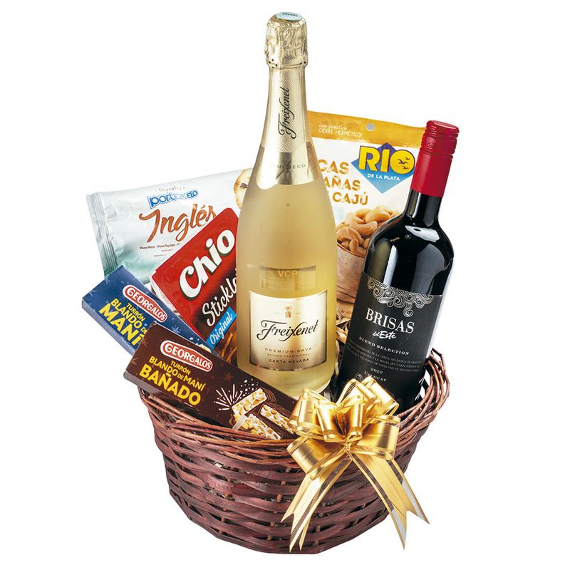 Pack-Navideño-NAZARET-0