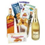 Pack-Navideño-GRAN-NOEL-0