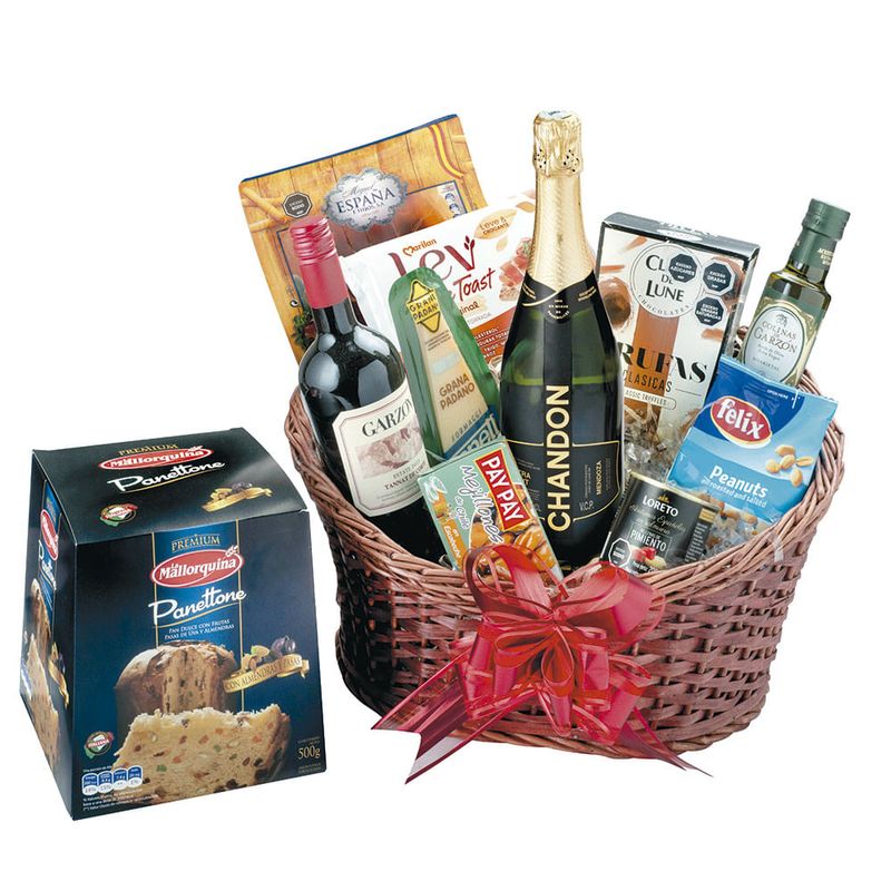 Canasta-Navideña-MEDITERRANEA-0