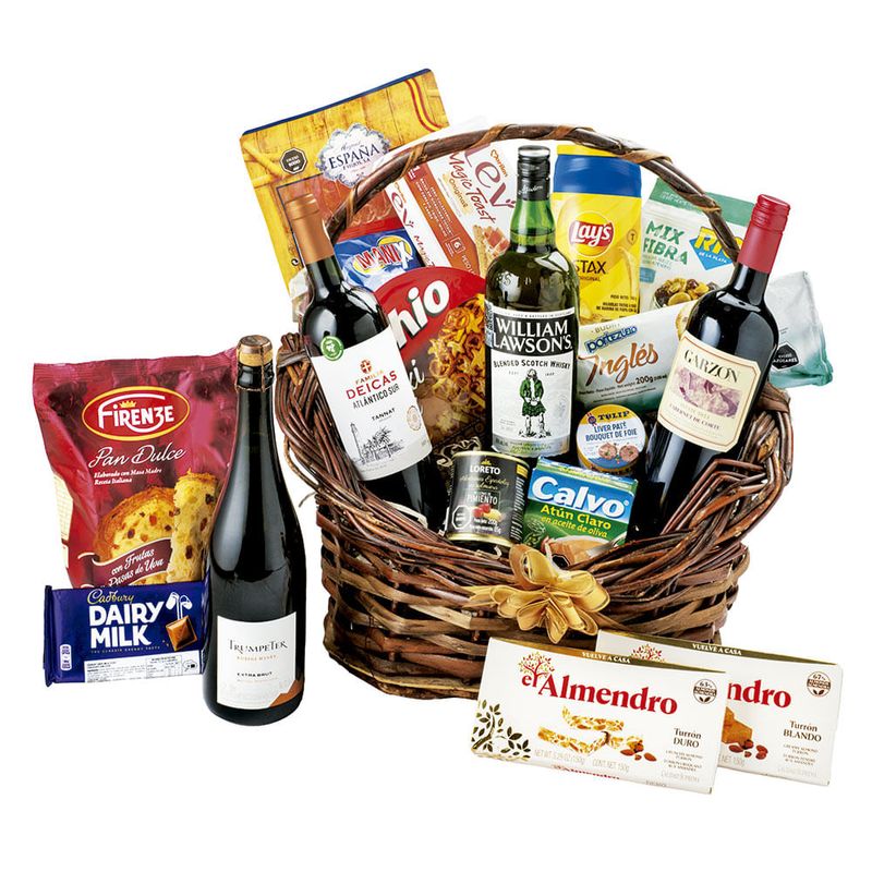 Canasta-Navideña-REY-GASPAR-0