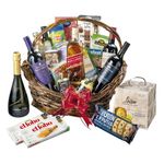 Canasta-navideña-NOCHE-DE-PAZ-0