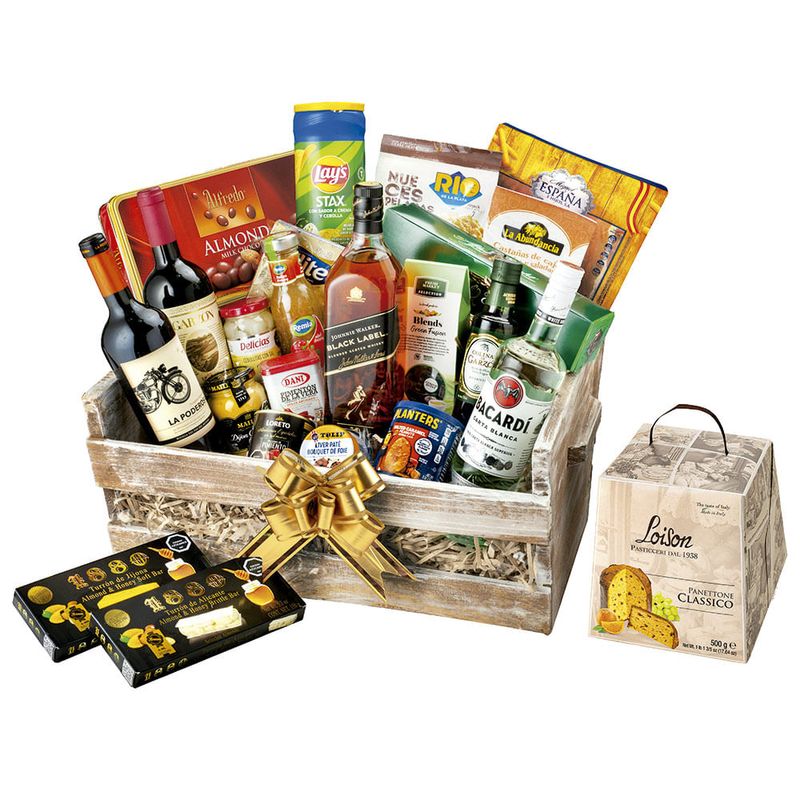 Canasta-Navideña-NATAL-0