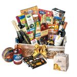 Canasta-Navideña-GRAN-NOCHEBUENA-0